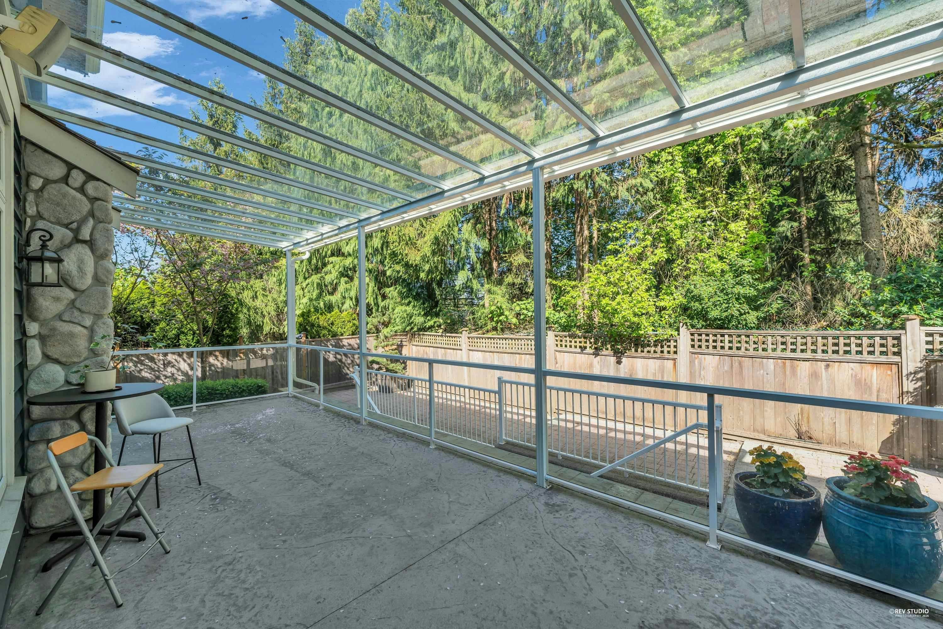 3098 162a Street, Surrey, BC, V3Z 7E1 - 36