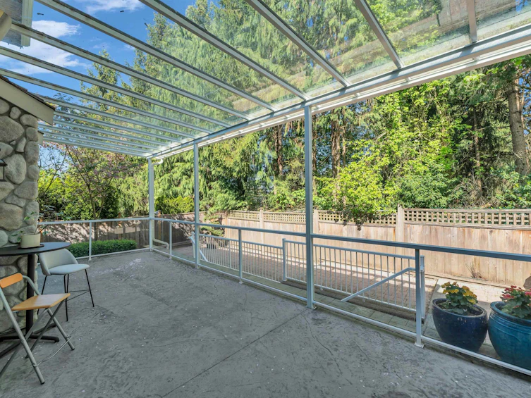 3098 162a Street, Surrey, BC, V3Z 7E1 - 36