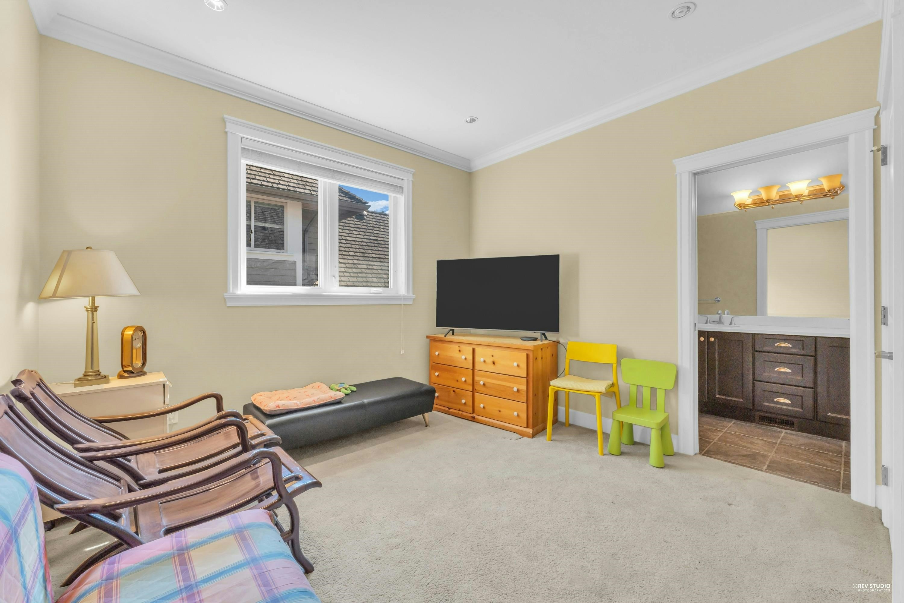 3098 162a Street, Surrey, BC, V3Z 7E1 - 28