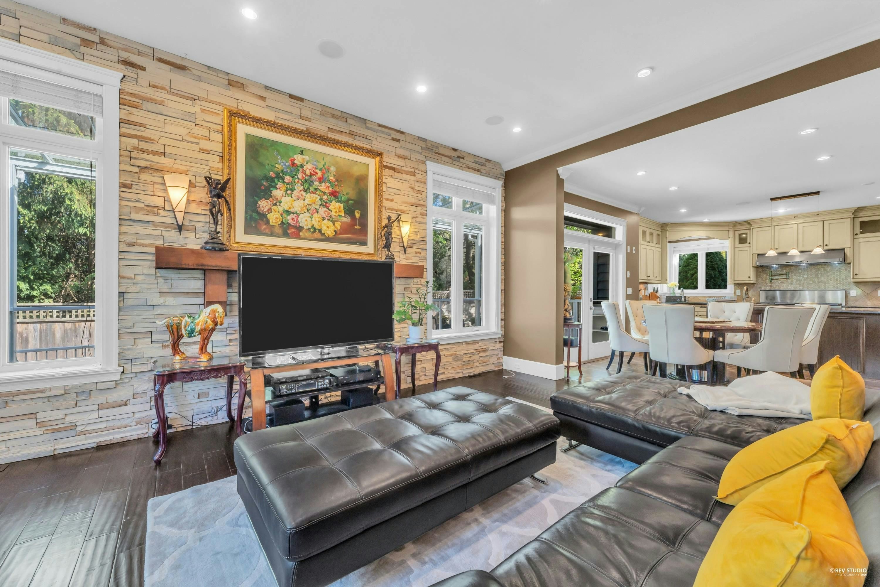 3098 162a Street - 2