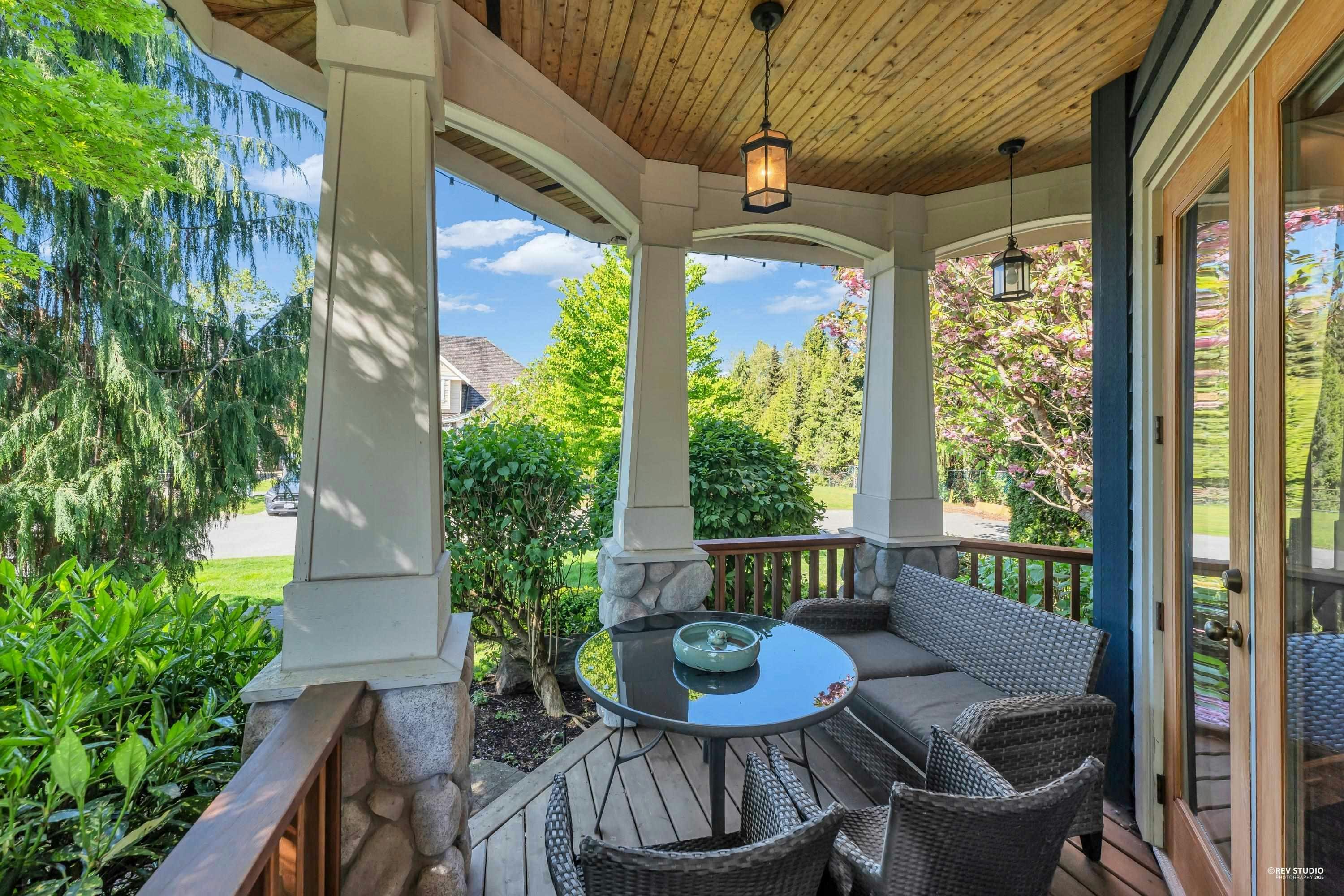 3098 162a Street, Surrey, BC, V3Z 7E1 - 32