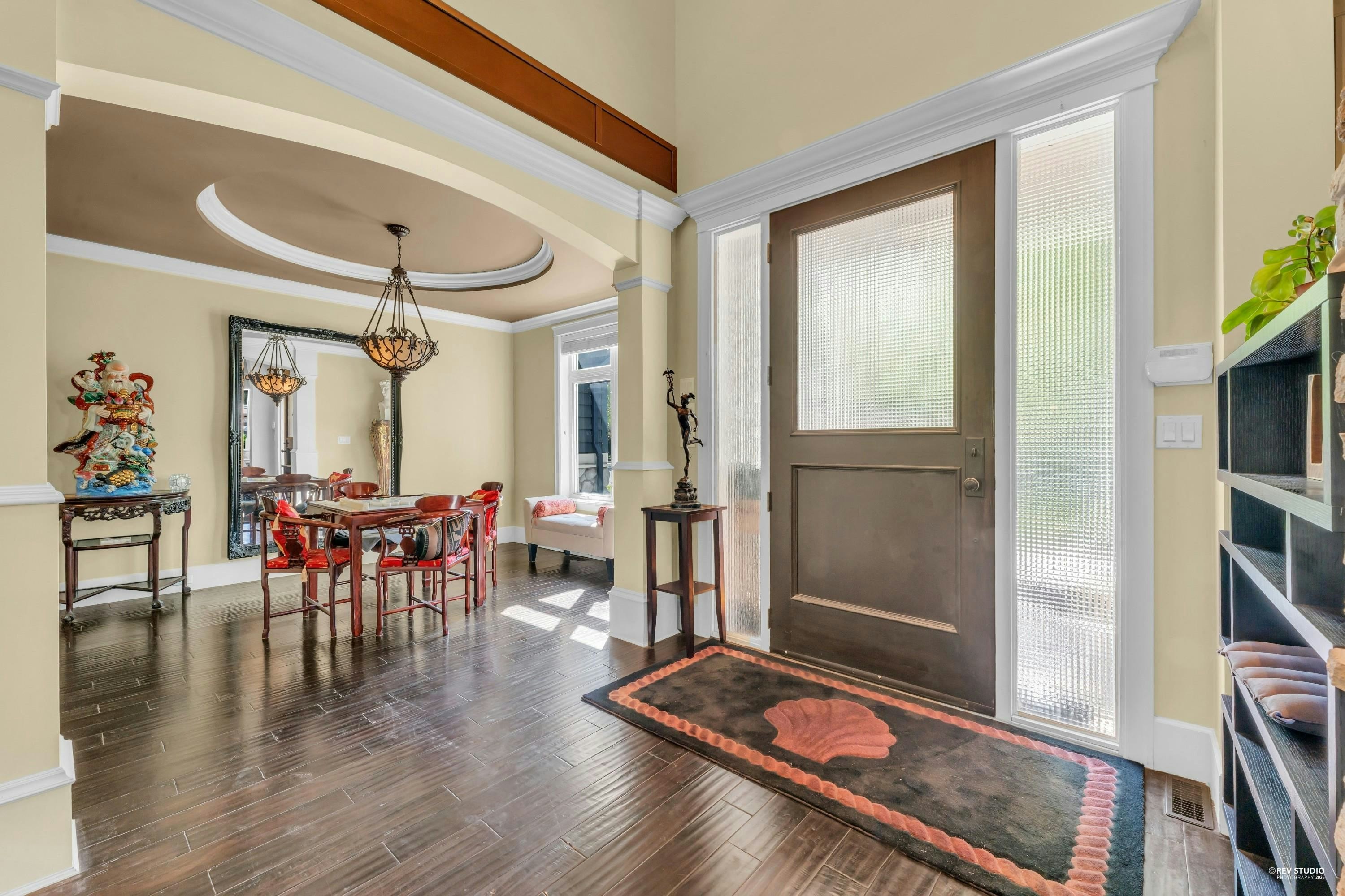 3098 162a Street, Surrey, BC, V3Z 7E1 - 8