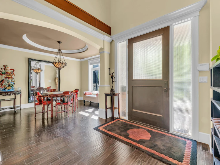 3098 162a Street, Surrey, BC, V3Z 7E1 - 8