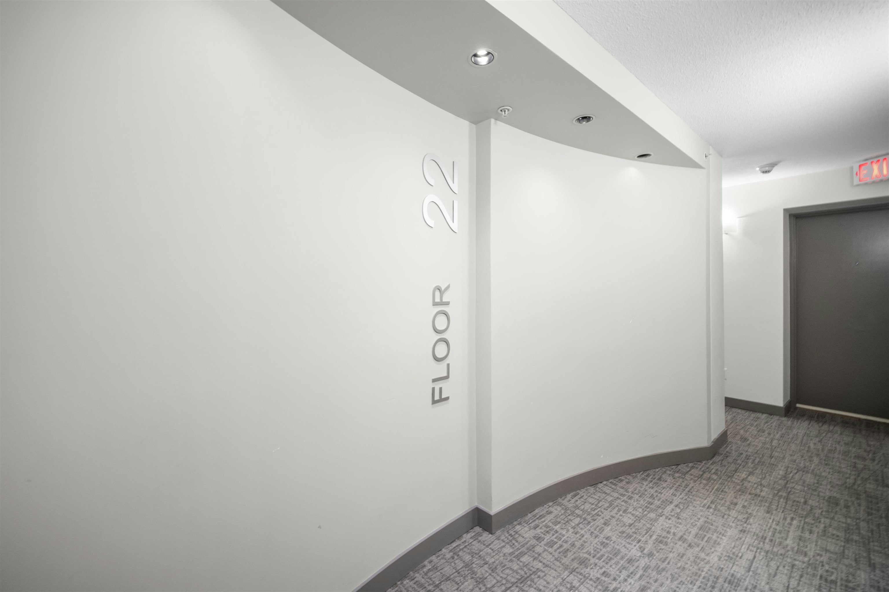 2204-183 Keefer Place, Vancouver, BC, V6B 6B9 - 17