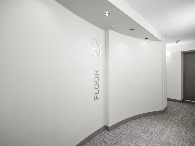 2204-183 Keefer Place, Vancouver, BC, V6B 6B9 - 17