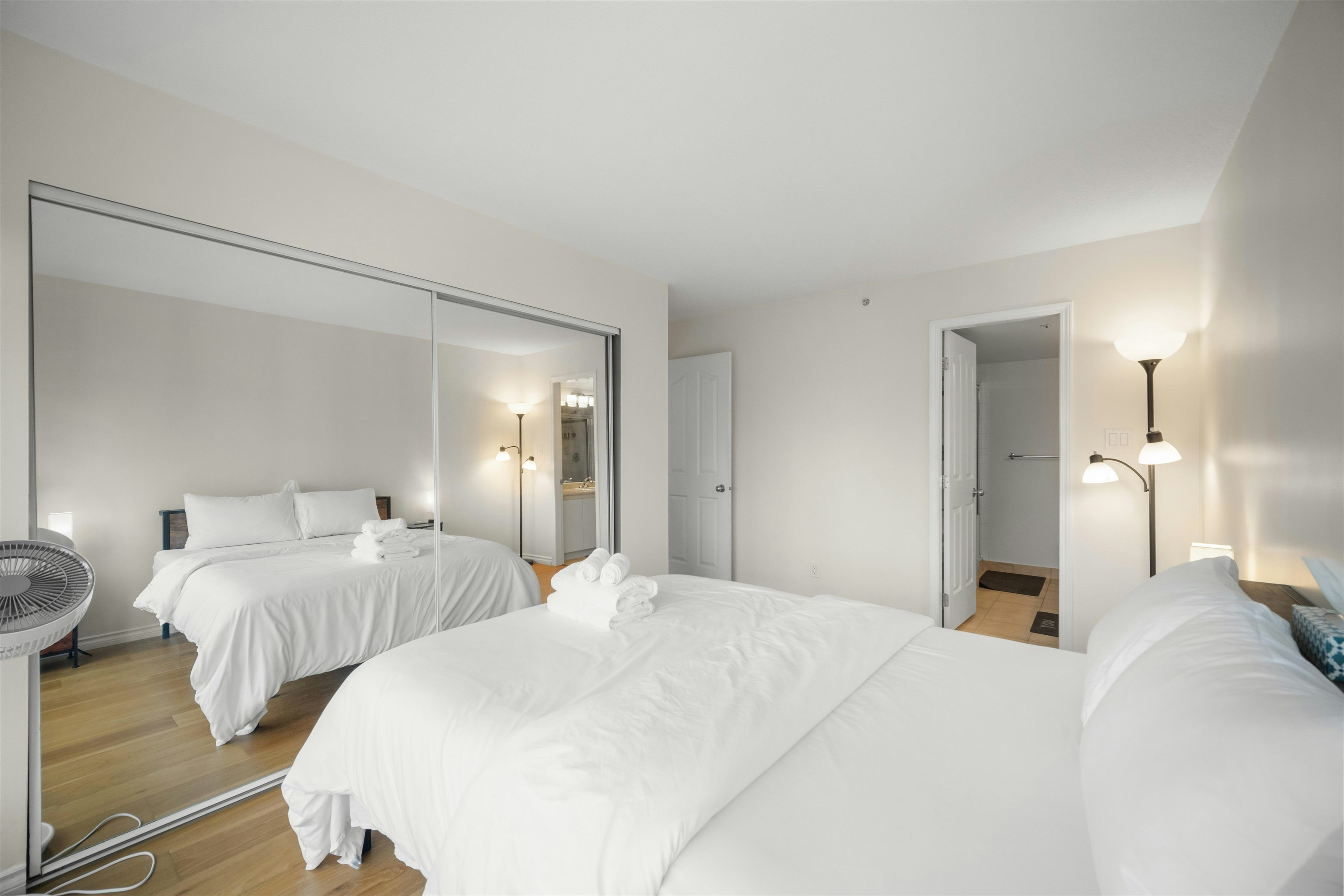 2204-183 Keefer Place, Vancouver, BC, V6B 6B9 - 11