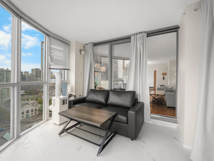 2204-183 Keefer Place, Vancouver, BC, V6B 6B9 - 13