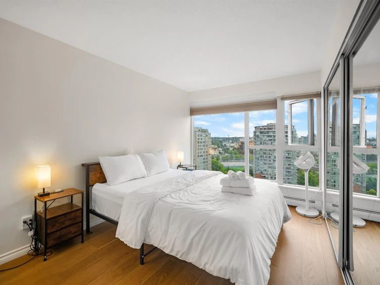 2204-183 Keefer Place, Vancouver, BC, V6B 6B9 - 12