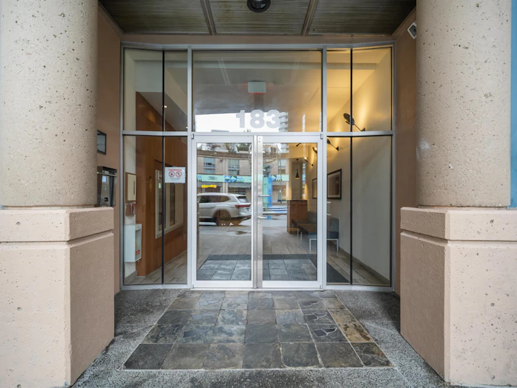 2204-183 Keefer Place, Vancouver, BC, V6B 6B9 - 23