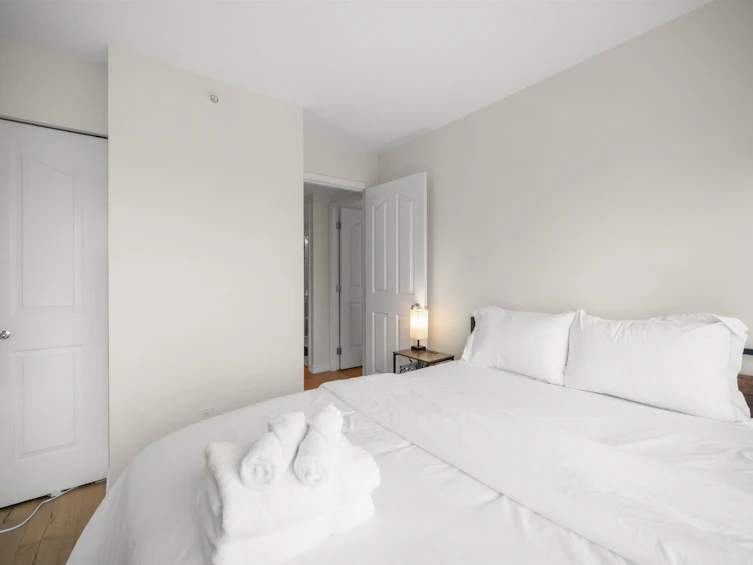 2204-183 Keefer Place, Vancouver, BC, V6B 6B9 - 9