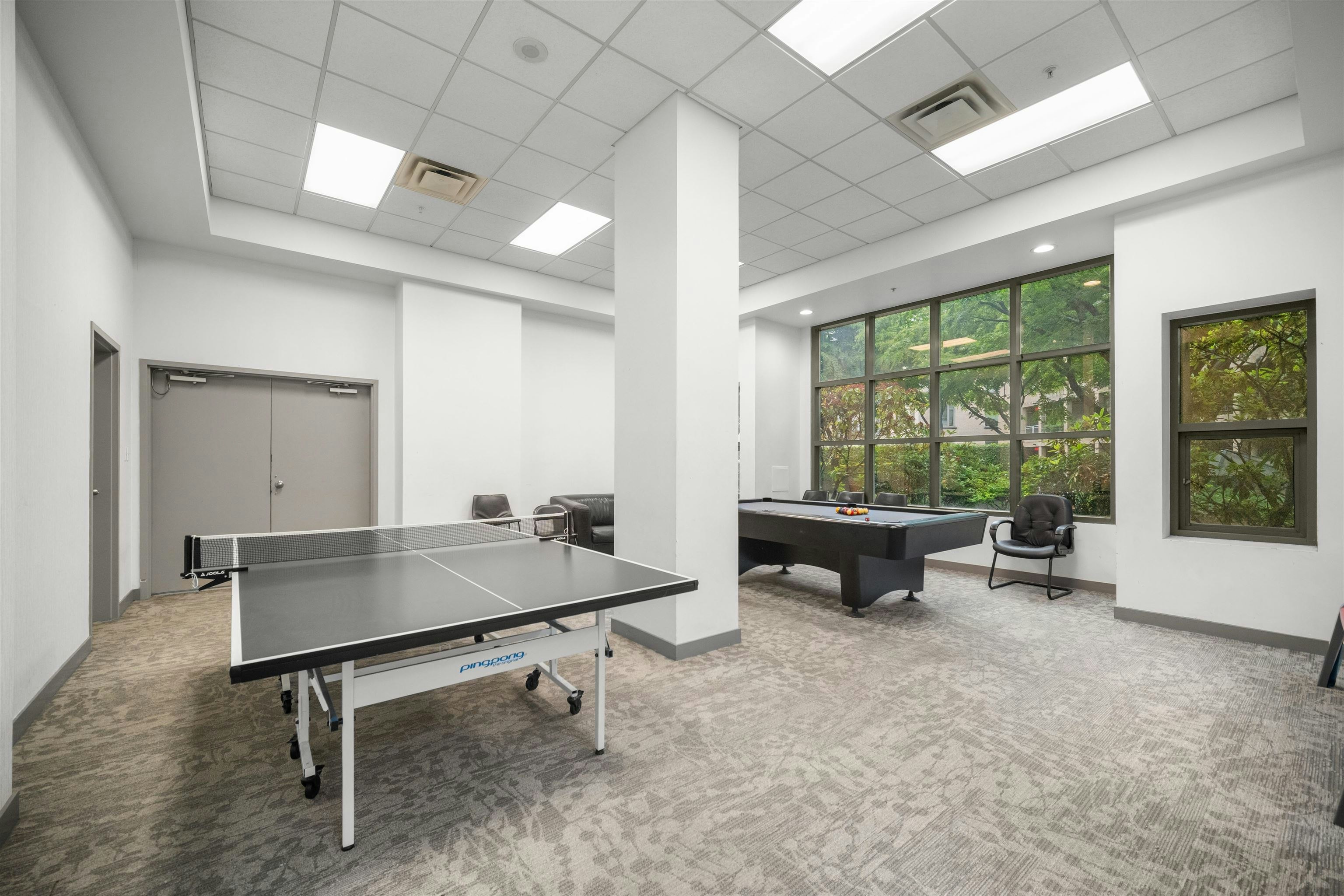 2204-183 Keefer Place, Vancouver, BC, V6B 6B9 - 22