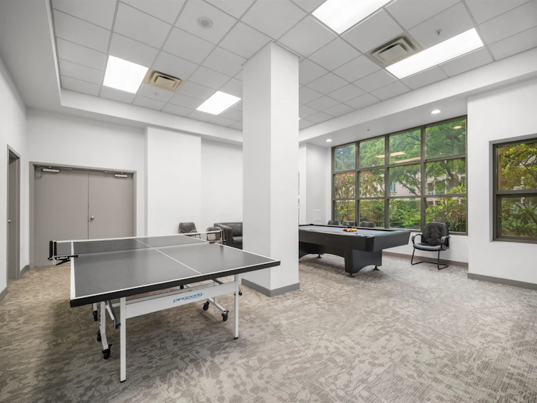 2204-183 Keefer Place, Vancouver, BC, V6B 6B9 - 22