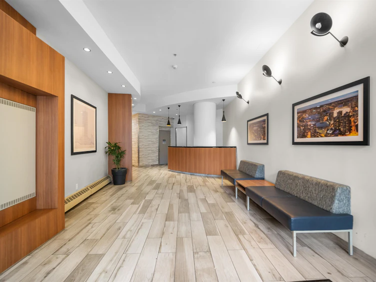 2204-183 Keefer Place, Vancouver, BC, V6B 6B9 - 24