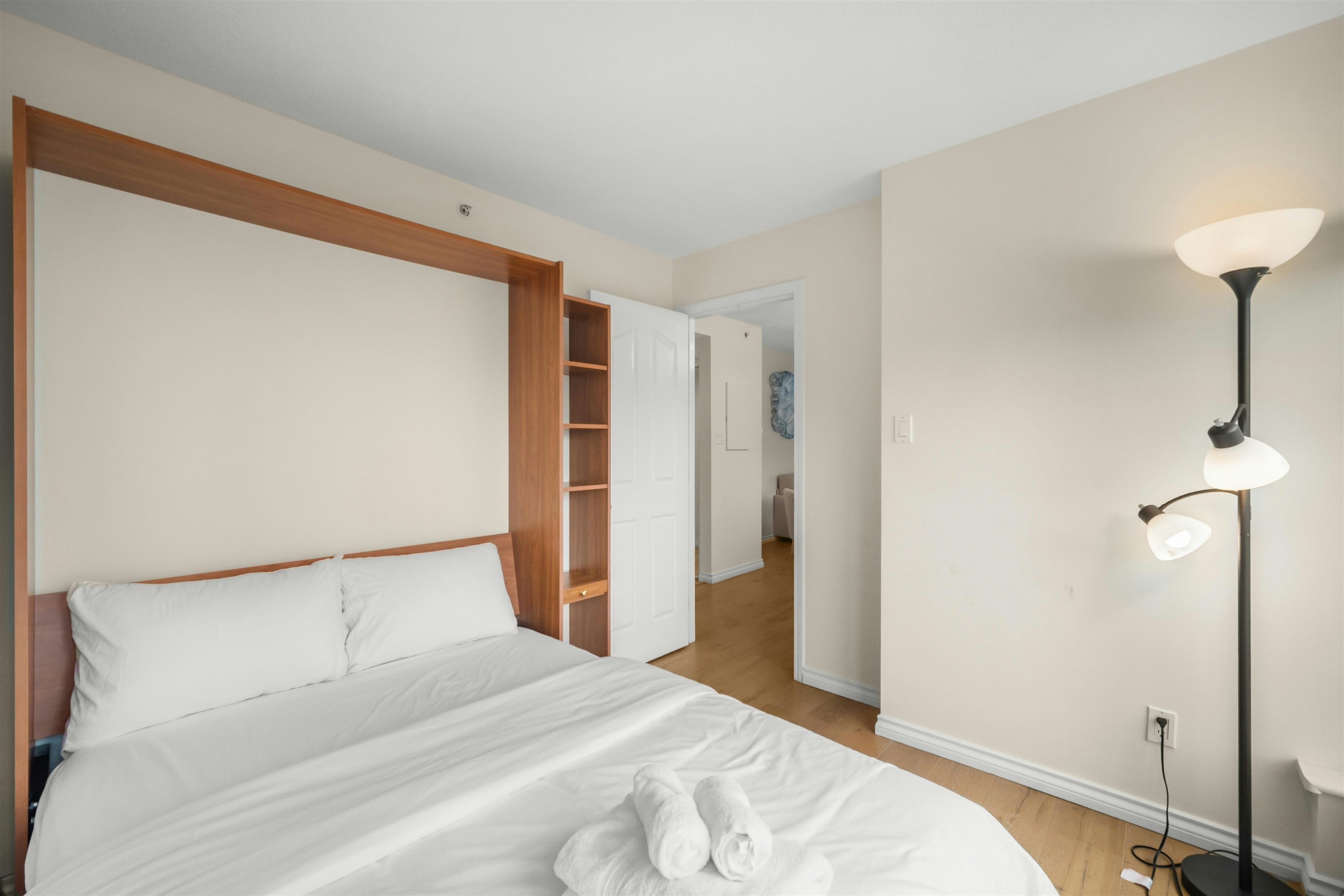 2204-183 Keefer Place, Vancouver, BC, V6B 6B9 - 8
