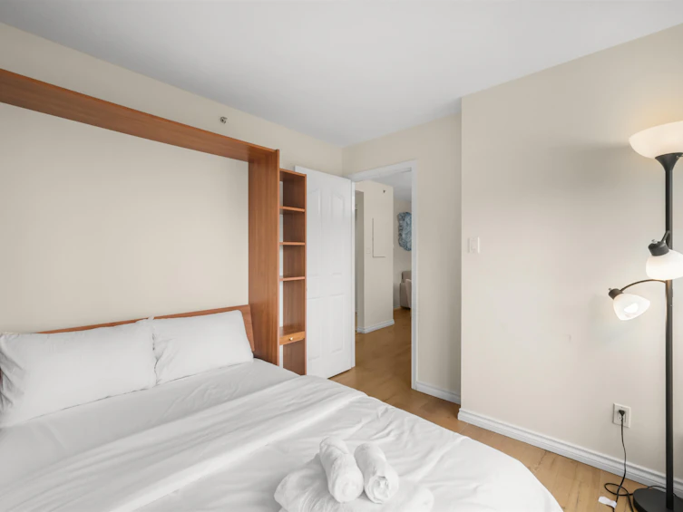 2204-183 Keefer Place, Vancouver, BC, V6B 6B9 - 8