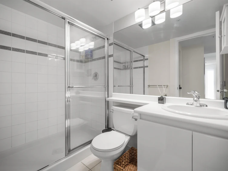 2204-183 Keefer Place, Vancouver, BC, V6B 6B9 - 14