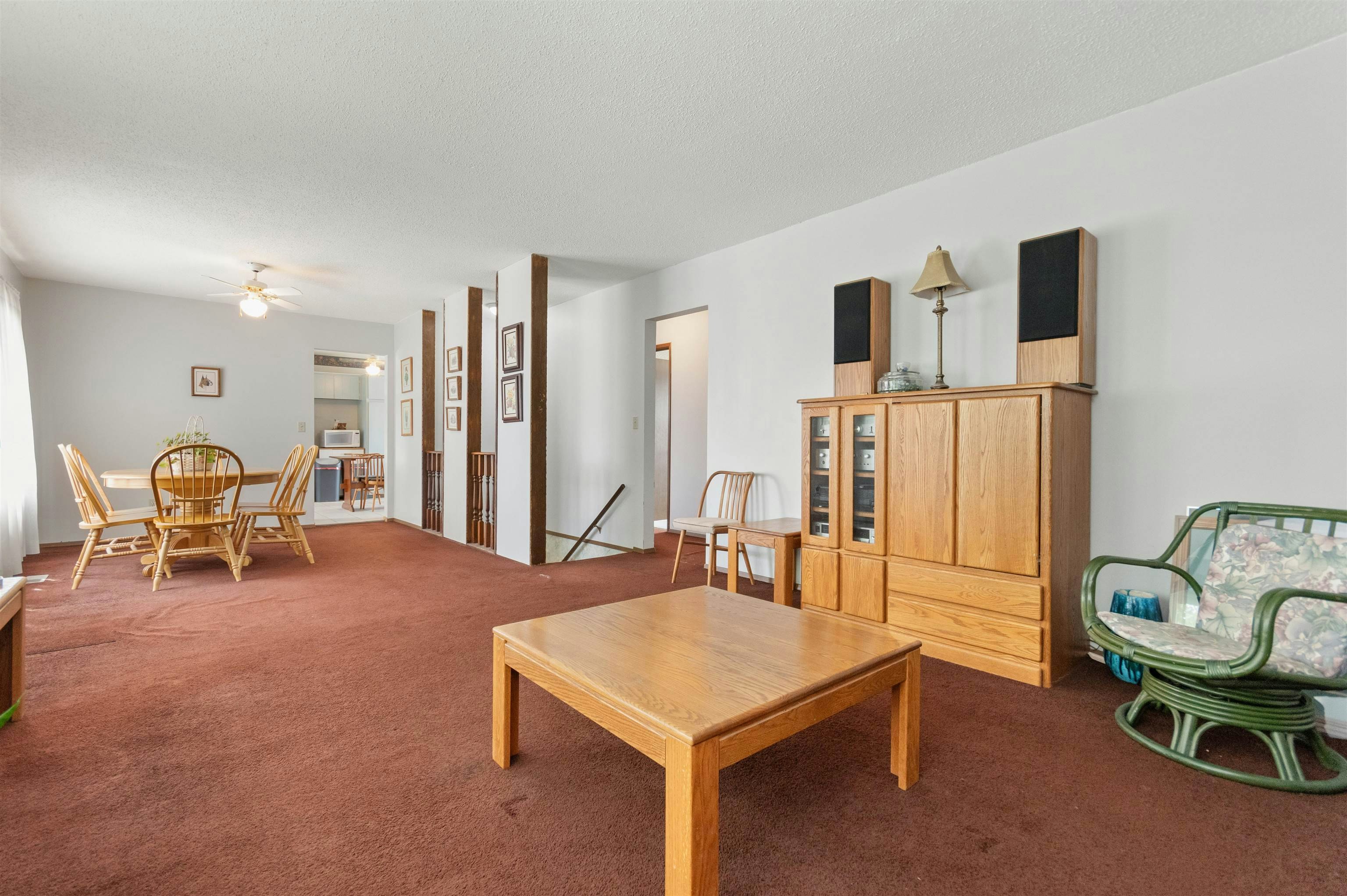46413 Dinah Avenue, Chilliwack, BC, V2P 7E2 - 26