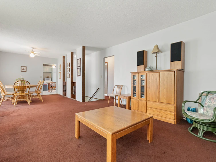 46413 Dinah Avenue, Chilliwack, BC, V2P 7E2 - 26