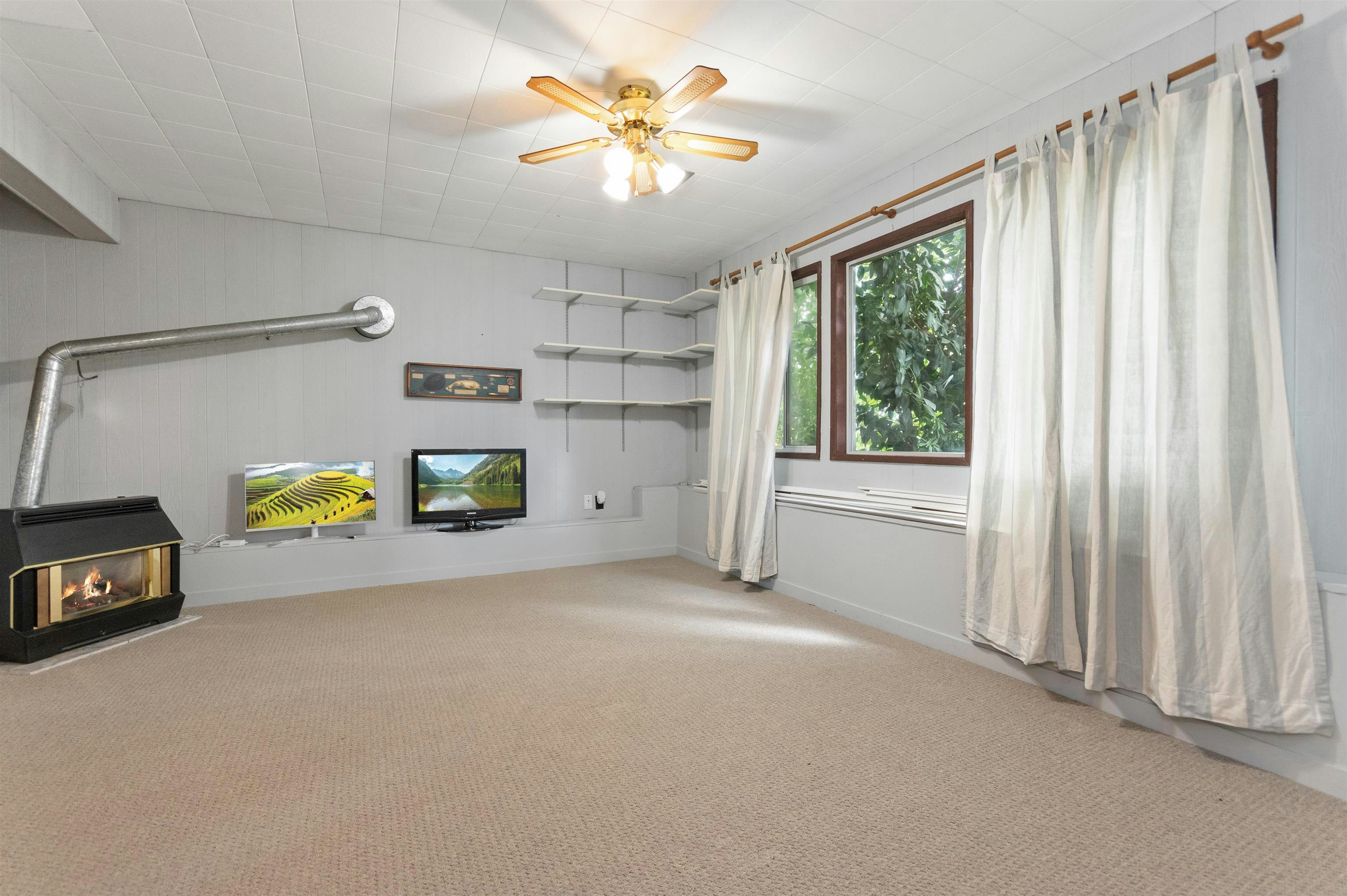 46413 Dinah Avenue, Chilliwack, BC, V2P 7E2 - 14