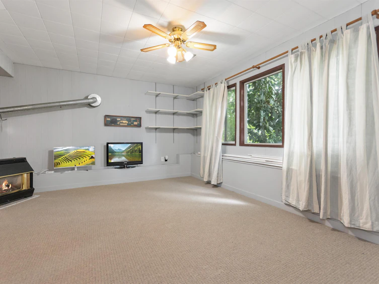46413 Dinah Avenue, Chilliwack, BC, V2P 7E2 - 14