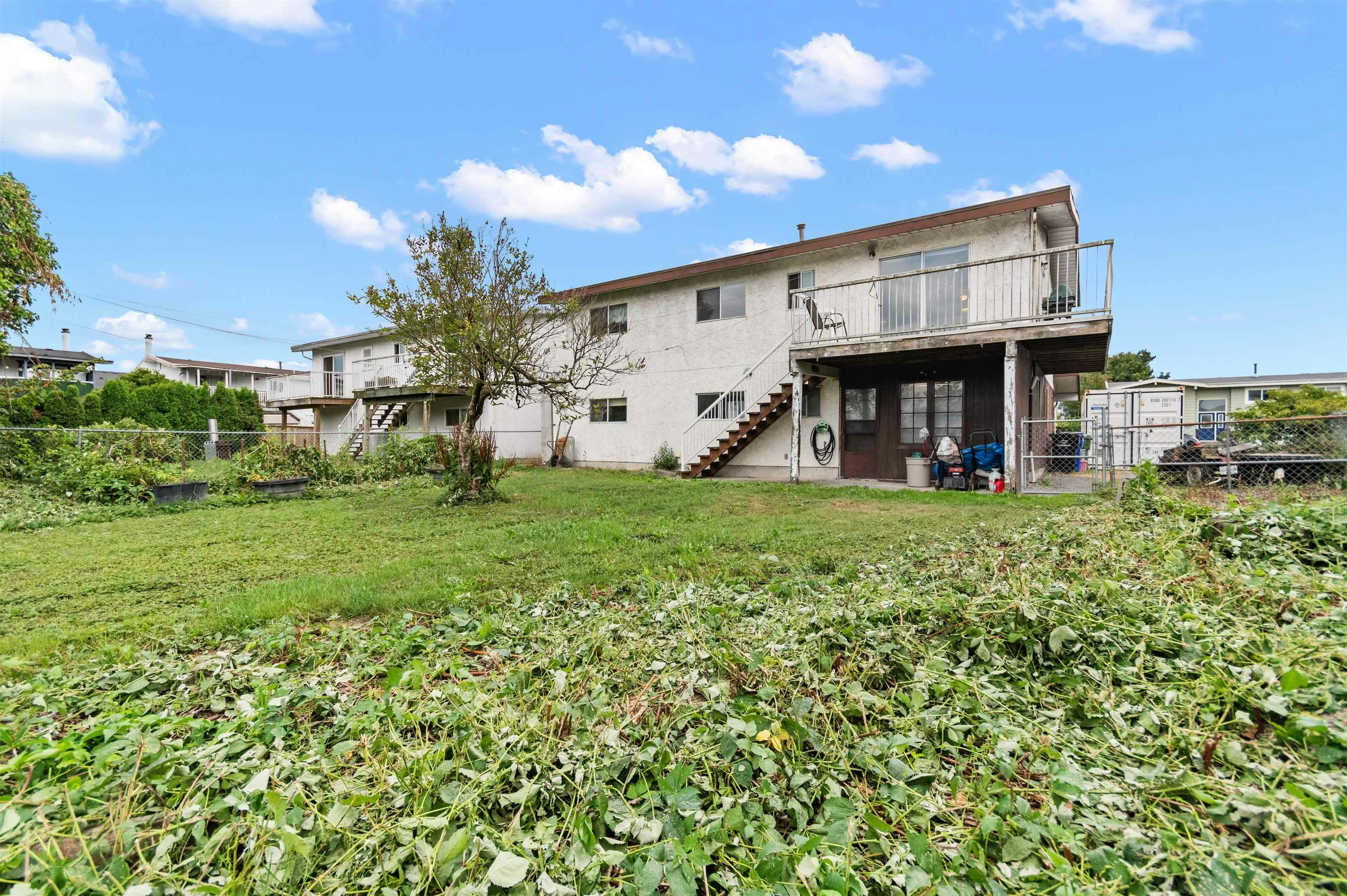 46413 Dinah Avenue - 5