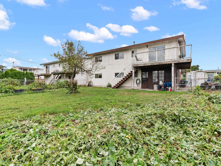 46413 Dinah Avenue, Chilliwack, BC, V2P 7E2 - 5