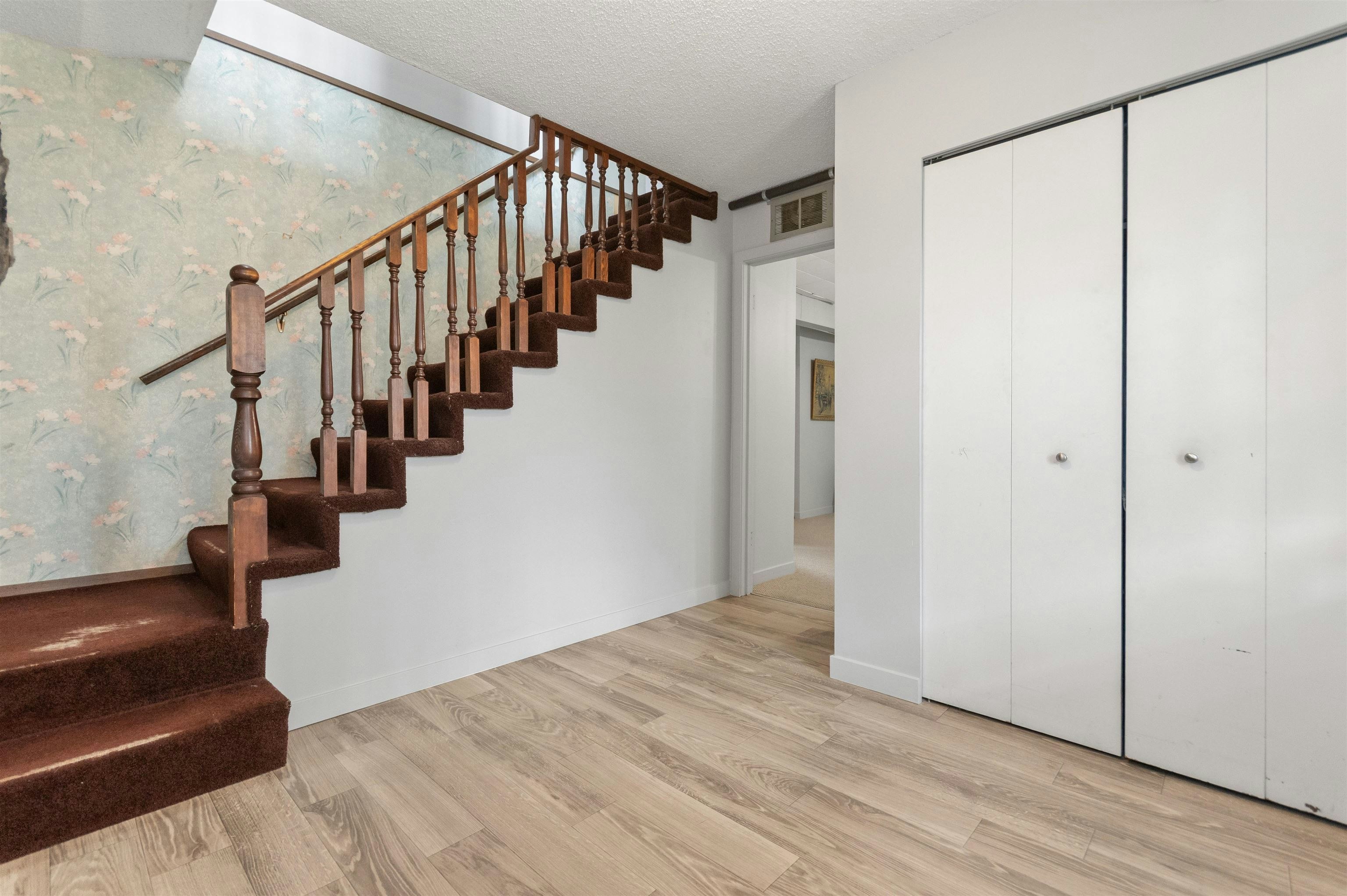 46413 Dinah Avenue, Chilliwack, BC, V2P 7E2 - 12