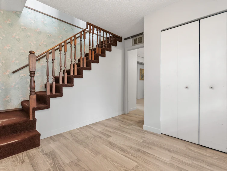 46413 Dinah Avenue, Chilliwack, BC, V2P 7E2 - 12