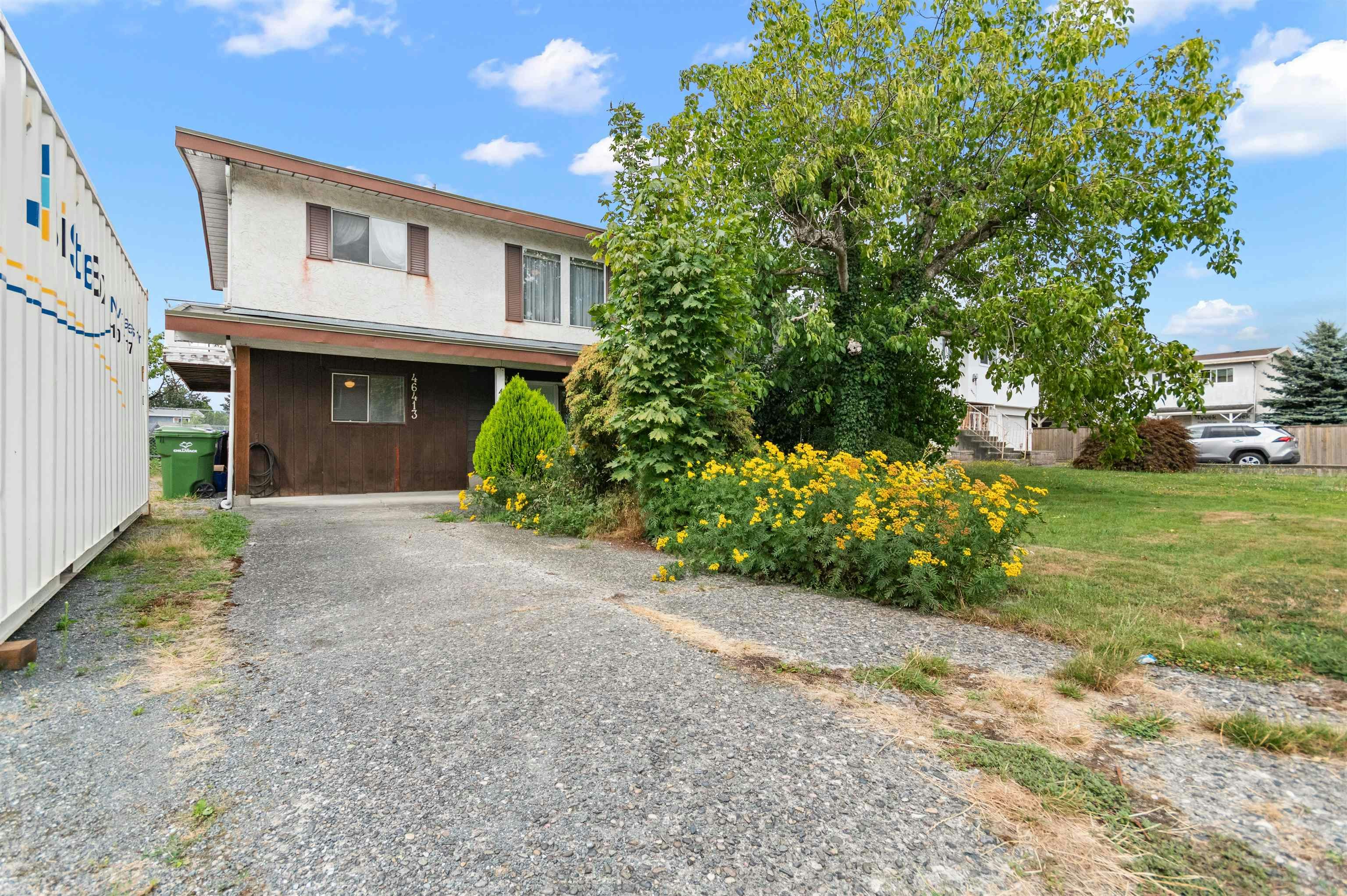 46413 Dinah Avenue - 2