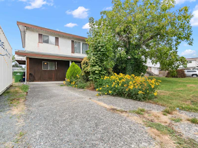 46413 Dinah Avenue - 2