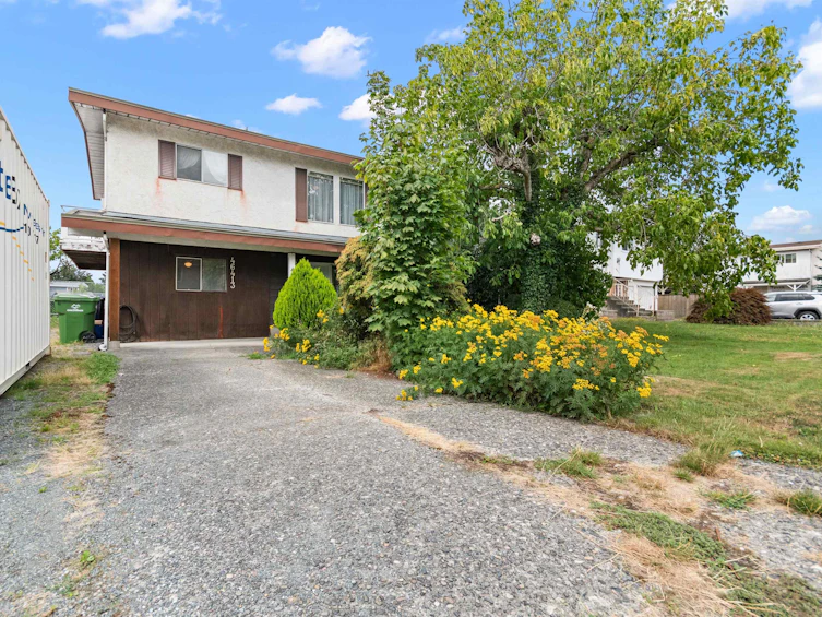 46413 Dinah Avenue, Chilliwack, BC, V2P 7E2 - 2