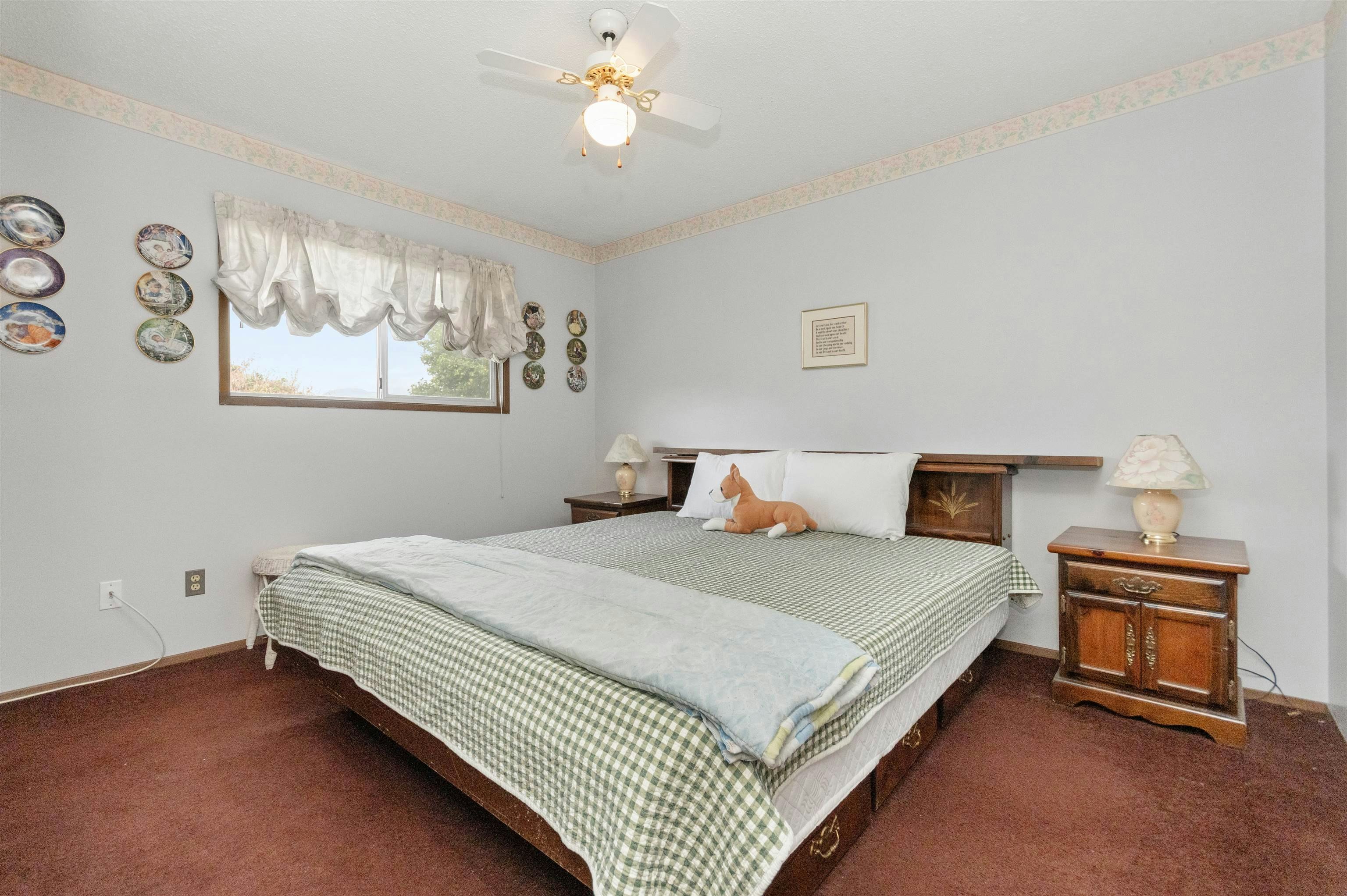 46413 Dinah Avenue, Chilliwack, BC, V2P 7E2 - 21