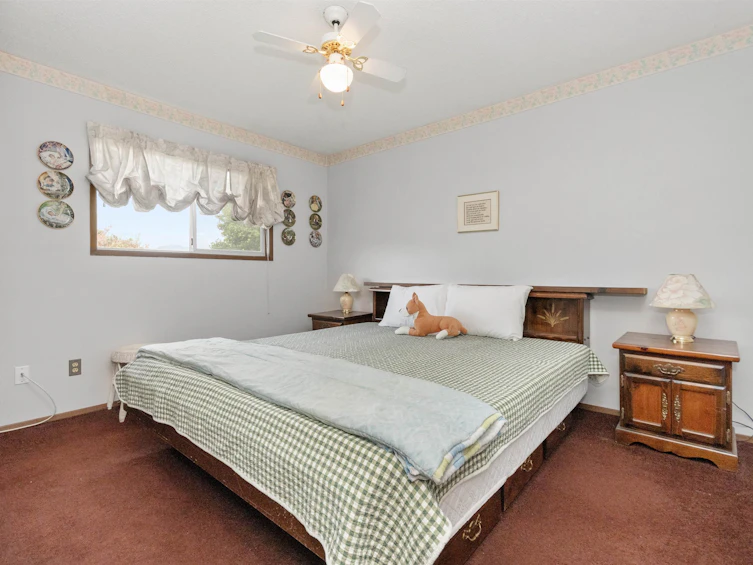 46413 Dinah Avenue, Chilliwack, BC, V2P 7E2 - 21