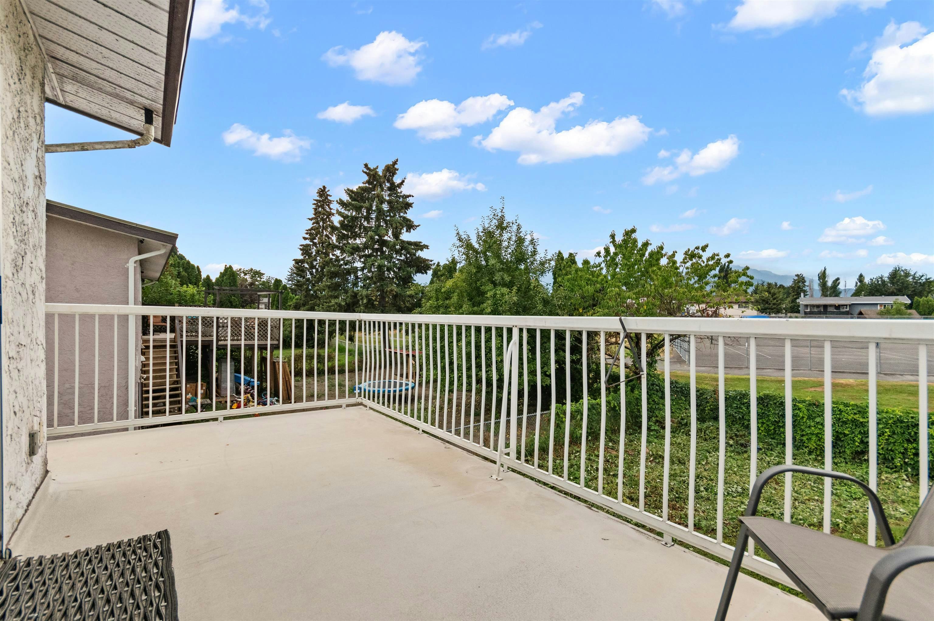 46413 Dinah Avenue, Chilliwack, BC, V2P 7E2 - 9