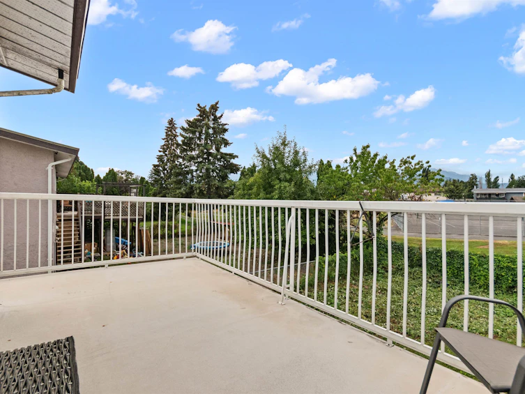 46413 Dinah Avenue, Chilliwack, BC, V2P 7E2 - 9
