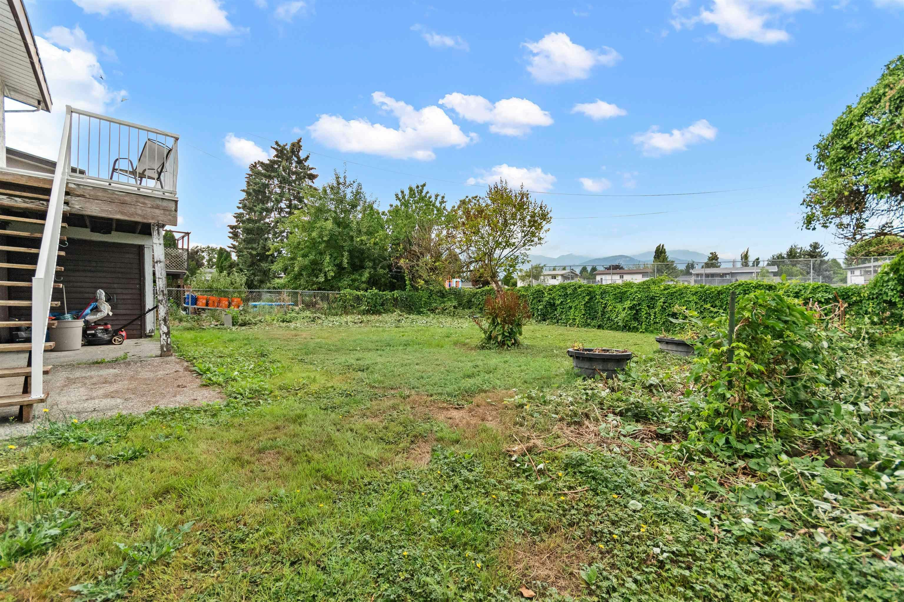46413 Dinah Avenue, Chilliwack, BC, V2P 7E2 - 8