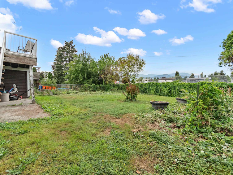 46413 Dinah Avenue, Chilliwack, BC, V2P 7E2 - 8