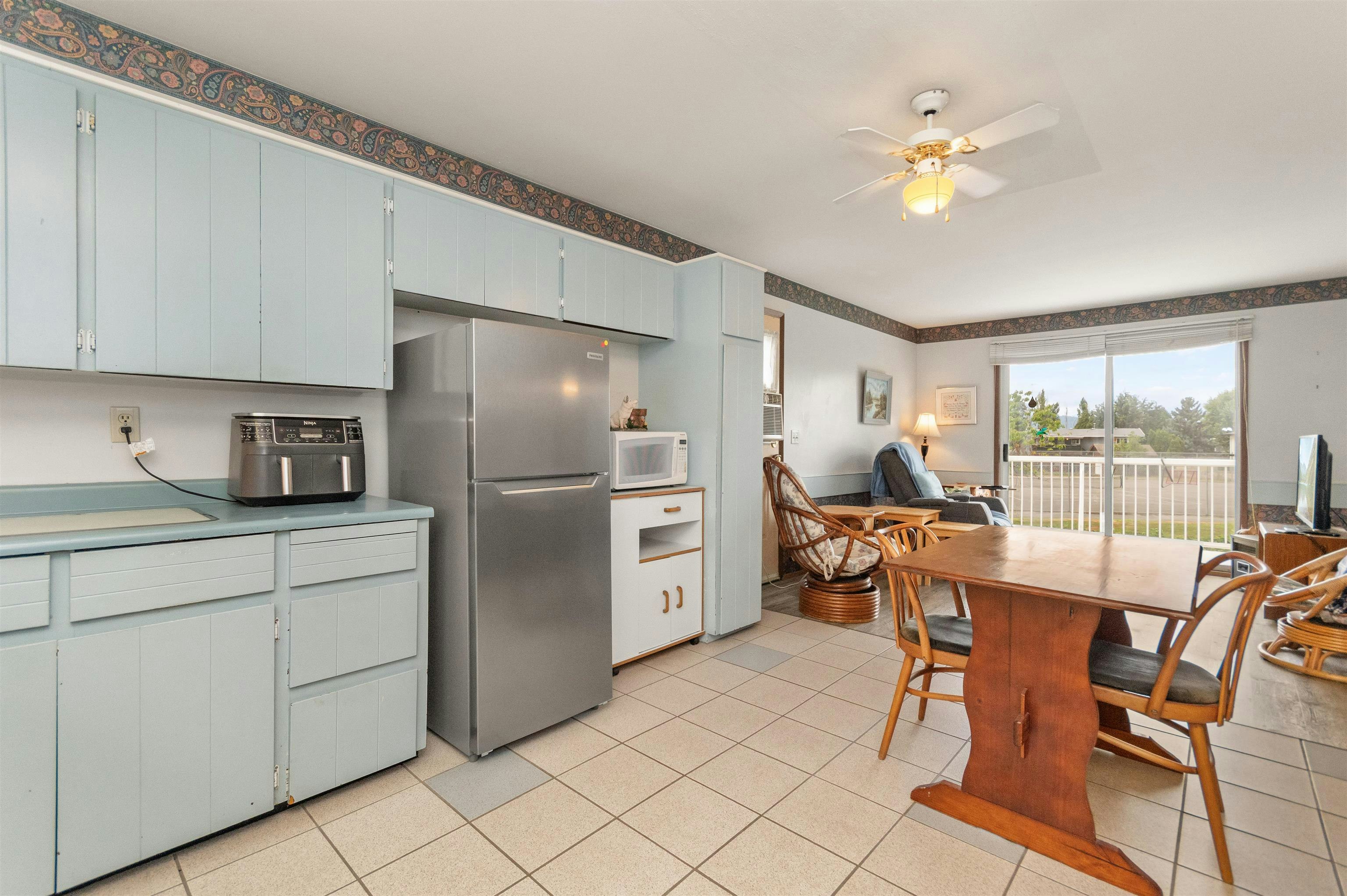 46413 Dinah Avenue, Chilliwack, BC, V2P 7E2 - 35
