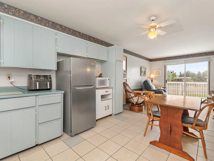 46413 Dinah Avenue, Chilliwack, BC, V2P 7E2 - 35
