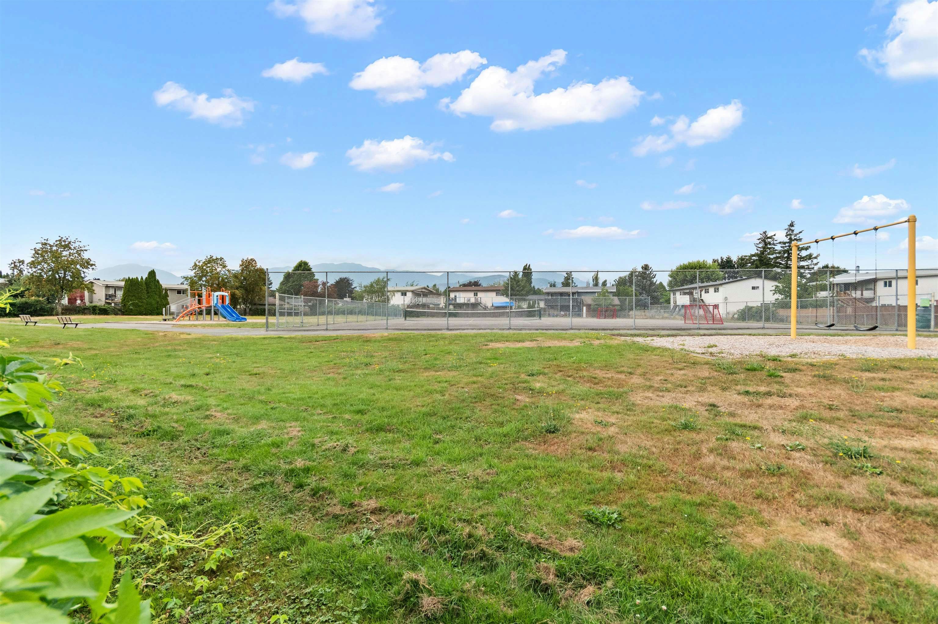 46413 Dinah Avenue, Chilliwack, BC, V2P 7E2 - 7