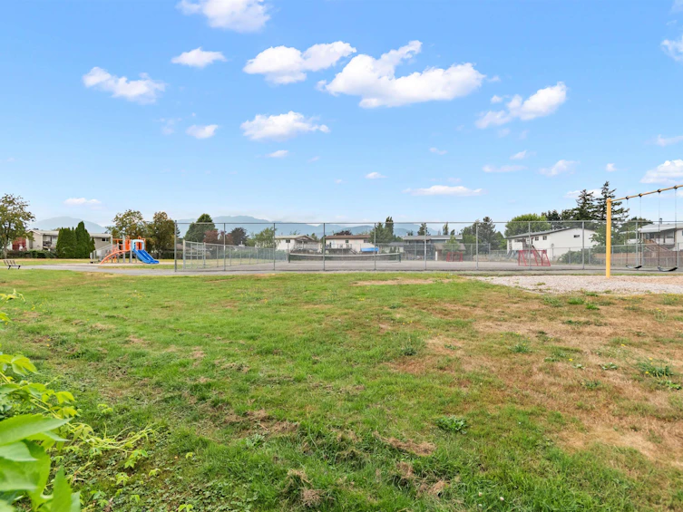 46413 Dinah Avenue, Chilliwack, BC, V2P 7E2 - 7