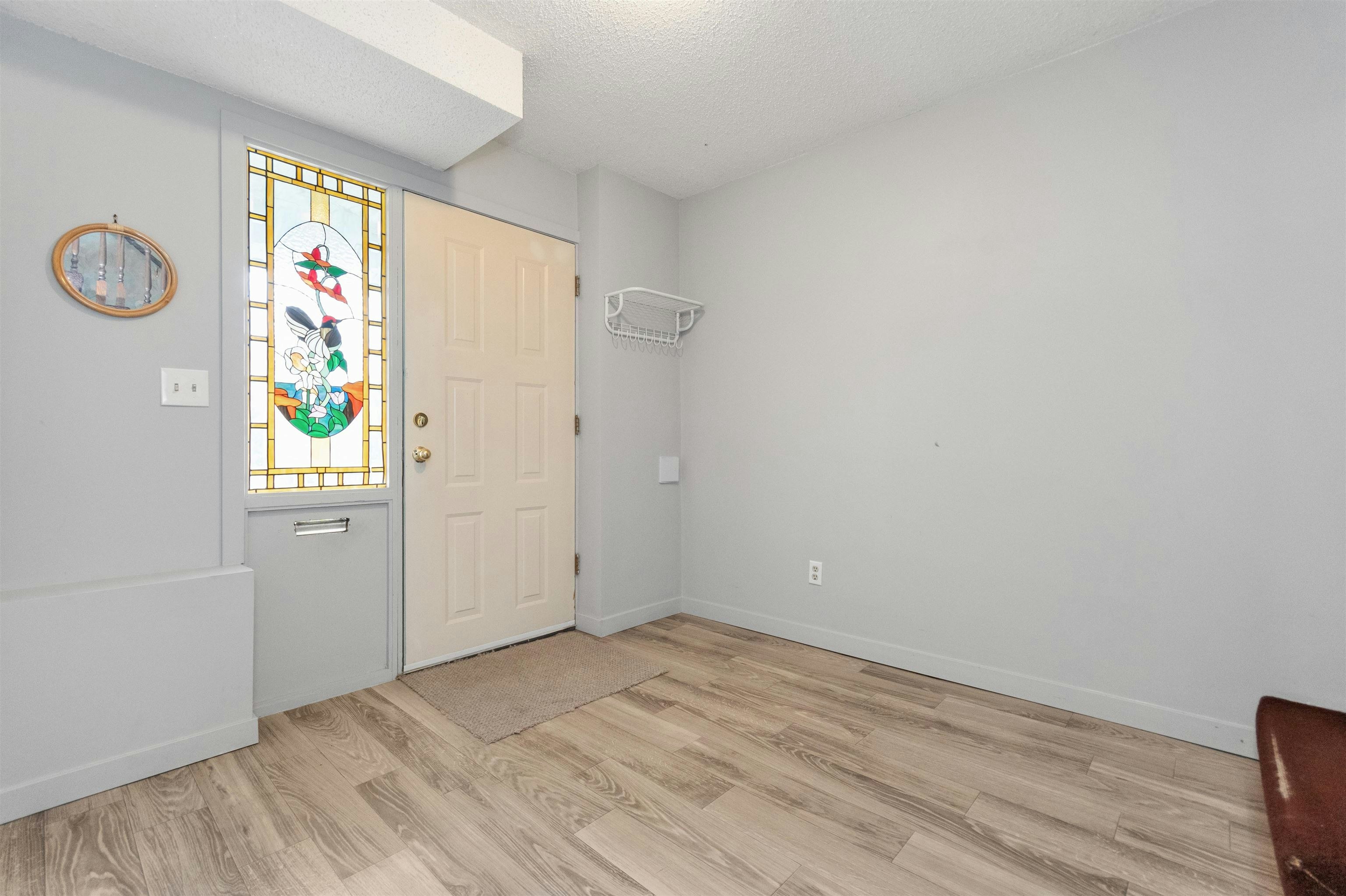 46413 Dinah Avenue, Chilliwack, BC, V2P 7E2 - 13