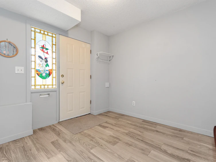 46413 Dinah Avenue, Chilliwack, BC, V2P 7E2 - 13