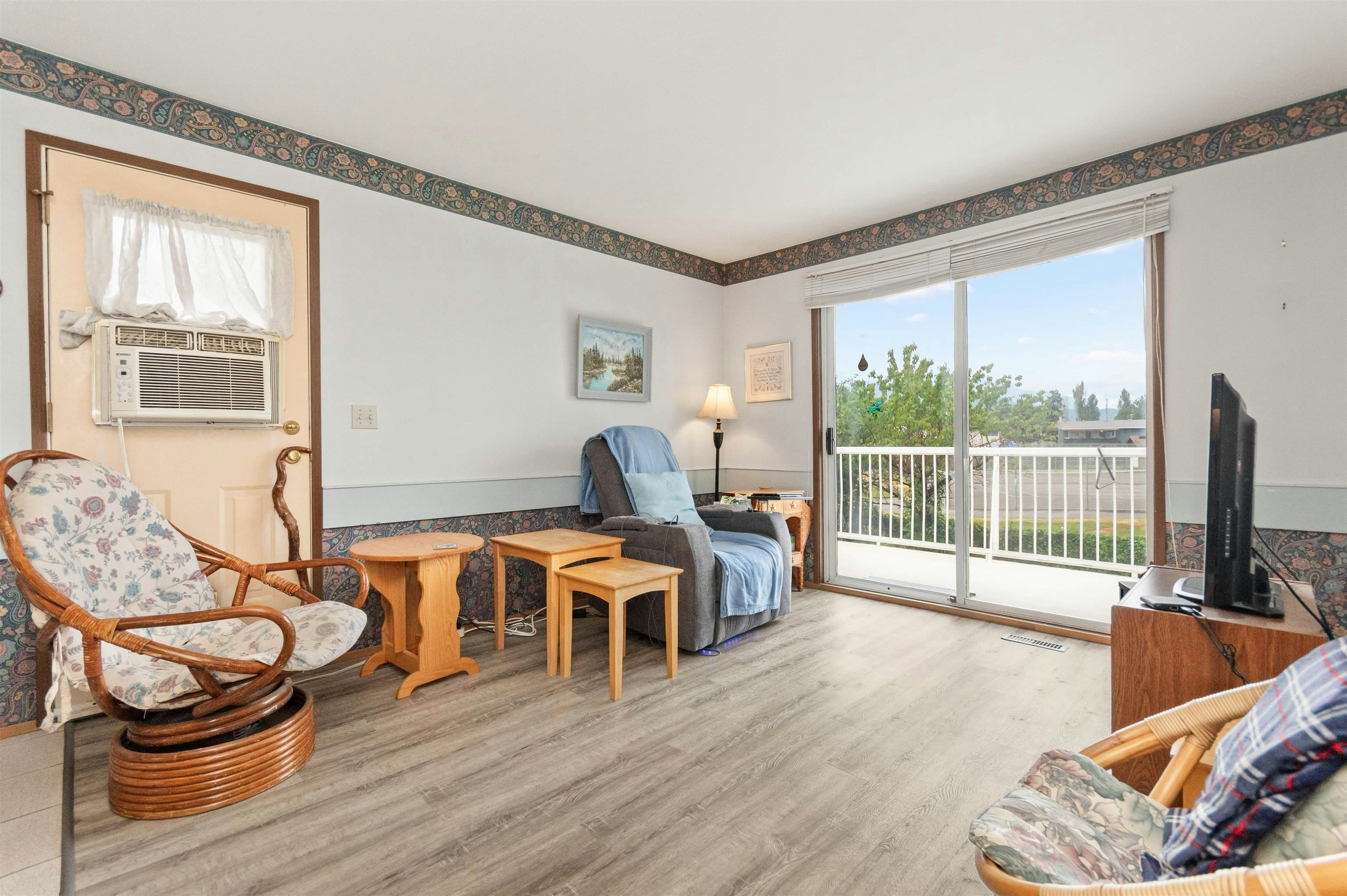 46413 Dinah Avenue, Chilliwack, BC, V2P 7E2 - 37