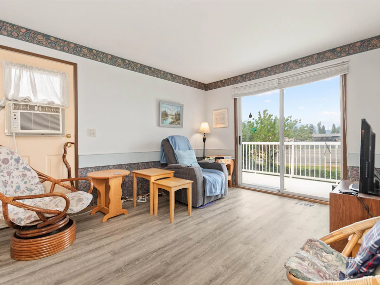 46413 Dinah Avenue, Chilliwack, BC, V2P 7E2 - 37