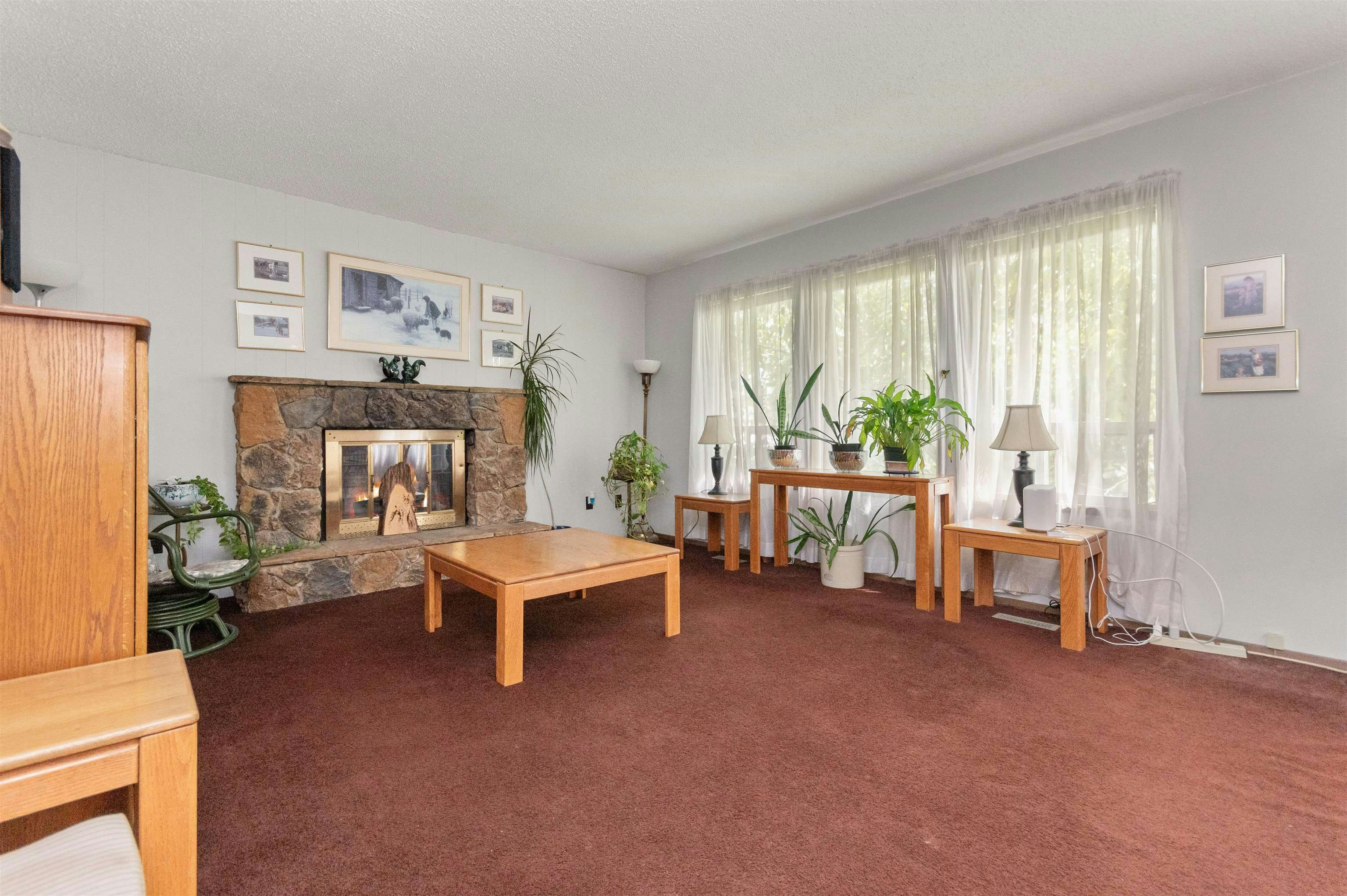 46413 Dinah Avenue, Chilliwack, BC, V2P 7E2 - 24