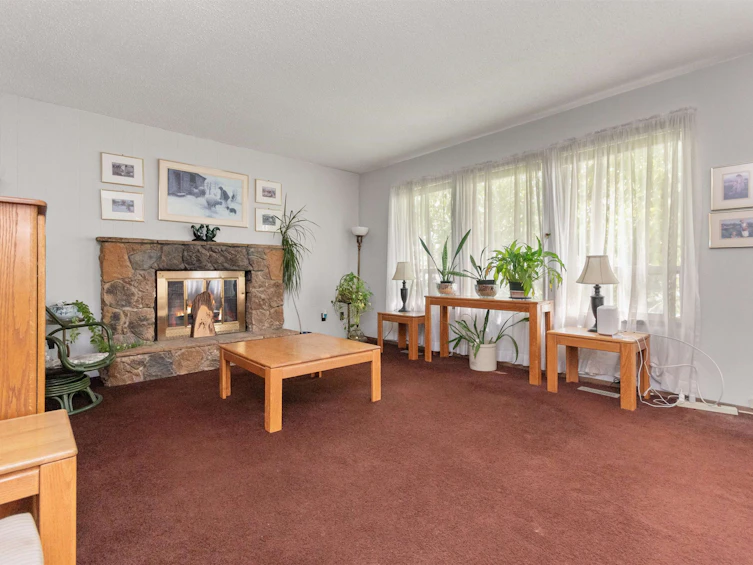 46413 Dinah Avenue, Chilliwack, BC, V2P 7E2 - 24