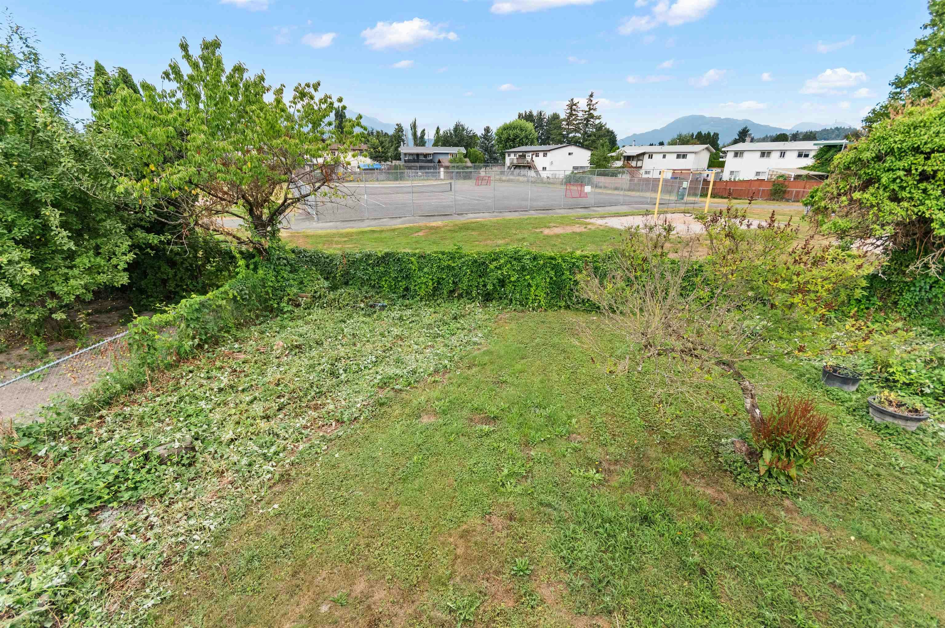 46413 Dinah Avenue, Chilliwack, BC, V2P 7E2 - 11