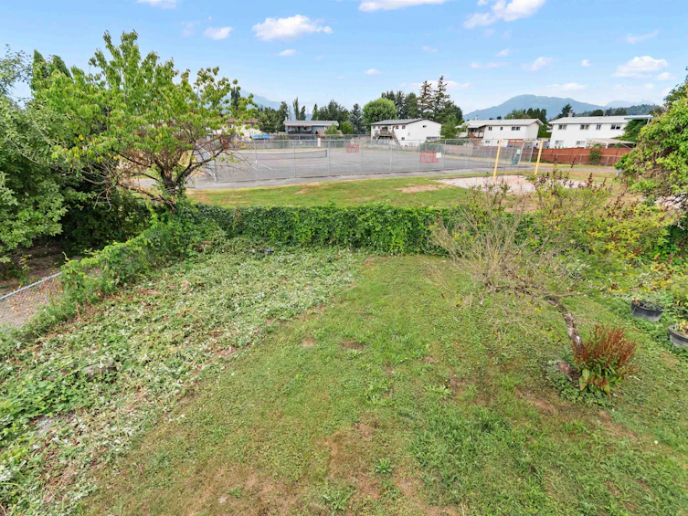 46413 Dinah Avenue, Chilliwack, BC, V2P 7E2 - 11