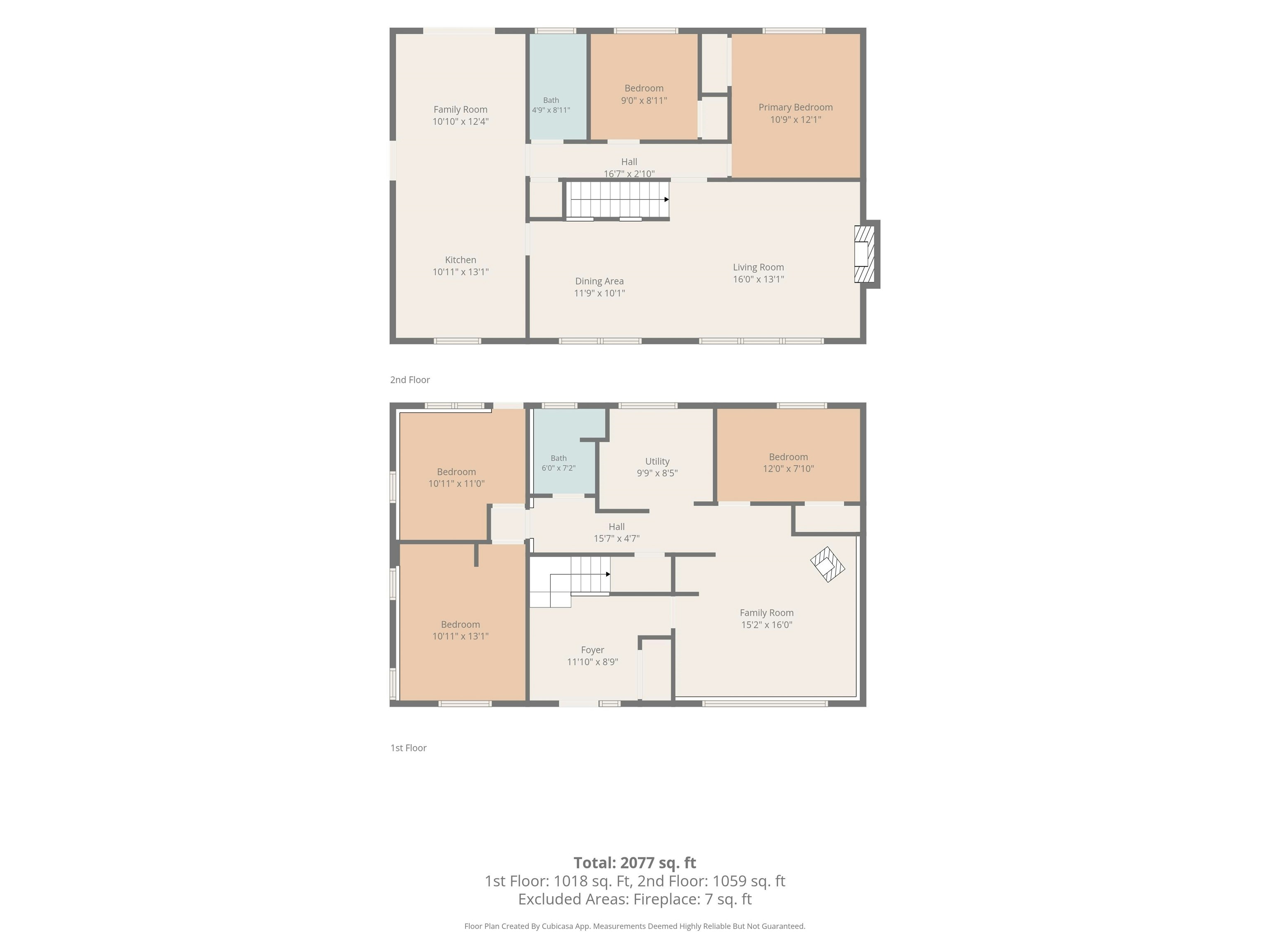 46413 Dinah Avenue, Chilliwack, BC, V2P 7E2 - 39